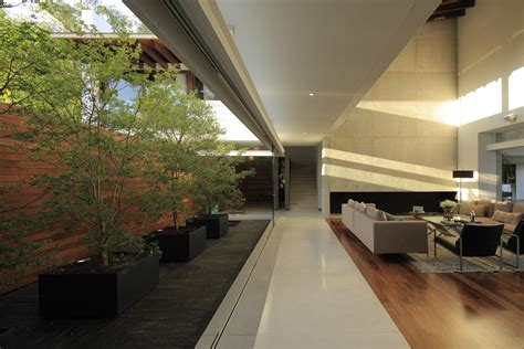 Inspiration 5 Interior Design Tips For A Contemporary