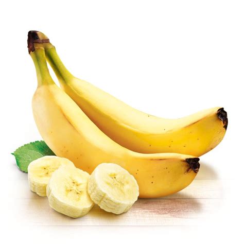 Résultats De Recherche Dimages Pour Bananes Fruit Food Banana