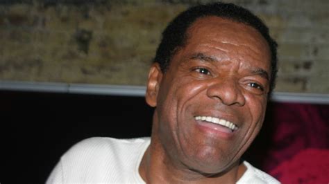 ‘friday Actor Comedian John Witherspoon Dies At 77 Nbc New York