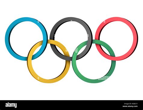 Was Bedeuten Die 5 Farben Der Olympischen Ringe - 38 Bilder Olympische Ringe - Besten Bilder von ausmalbilder
