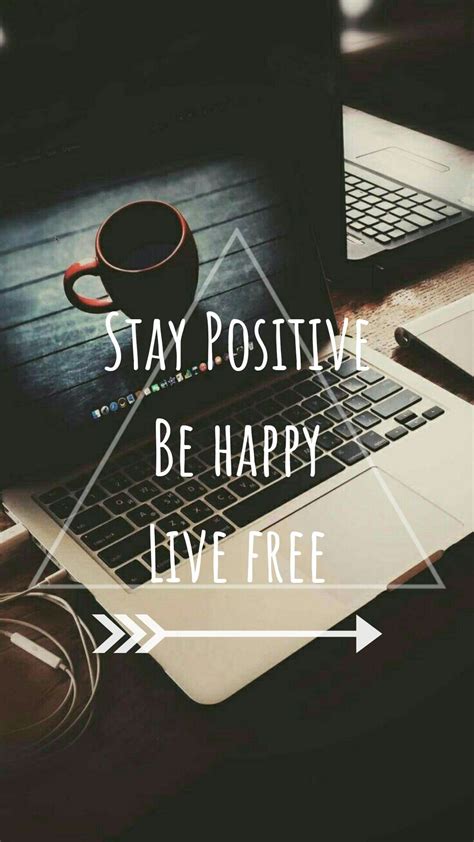 Happy Positive Wallpapers Top Free Happy Positive Backgrounds