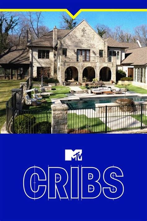 the best way to watch mtv cribs live without cable