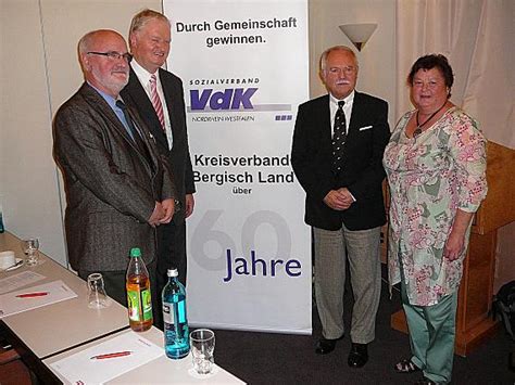 Rufen sie uns an oder vereinbaren sie einen rückruf, wir beraten sie gerne auch telefonisch. 1. Halbjahr 2011 - Sozialverband VdK Nordrhein-Westfalen