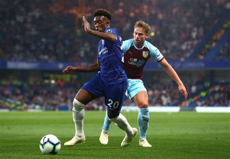 Head to head statistics and prediction, goals, past matches, actual form for premier league. Nhận định kèo Burnley vs Chelsea 22h00 ngày 31/10