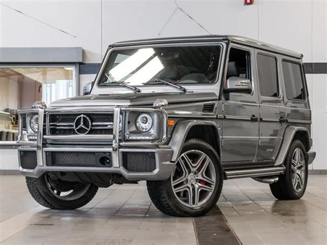 Watch and learn how to correctly make a personalization of mercedes benz ecu with star diagnosis. Kelowna Mercedes-Benz | Pre-owned 2016 Mercedes-Benz G63 ...