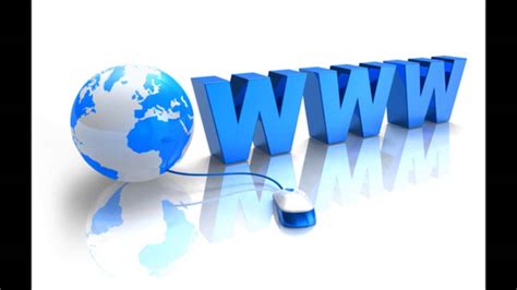 Web services drive communication on the web and they have been at the core of modern application architectures for many years. The difference between the internet and world wide web ...