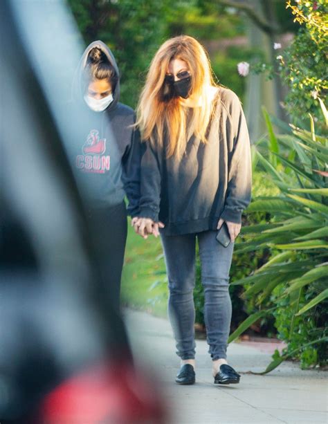 Lisa marie presley has been in the public eye since before she was born. LISA MARIE PRESLEY Leaves Her Hotel 07/15/2020 - HawtCelebs