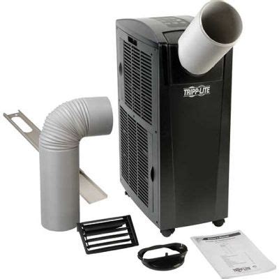 Considering a new portable ac unit for camping? The Top 2 Tent Air Conditioners for Camping | The Tent Air ...