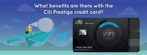 Use fast (fast and secure transfers) to pay your citibank credit card / ready credit. Citi Prestige® Credit Card Review - CreditLoan.com®