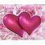 Happy Valentines Day Hearts Wallpaper 2015 02  Wallpapers13com
