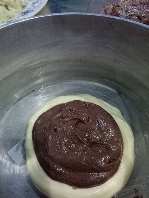 8 biji telur (gunakan 7 putihnya) 12 oz mentega 9 oz gula kek coklat moist bahanya:bahan a 2 1/2 tepung gandum 1 cawan serbuk koko vanhoutern 1 1/2 s.k soda. Resepi Kek Marble Moist Sukatan Cawan - Blog Cik Matahariku