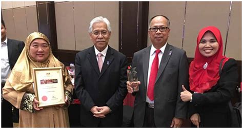 Trusted by millions · paperless solutions · paperless workflow Permohonan Kptm Online 2017 / Laman Web Rasmi Kolej Poly ...