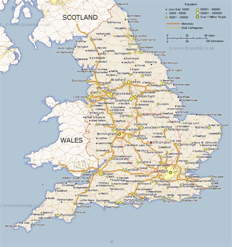 Where Is Ecton England Uk Northamptonshiremaps