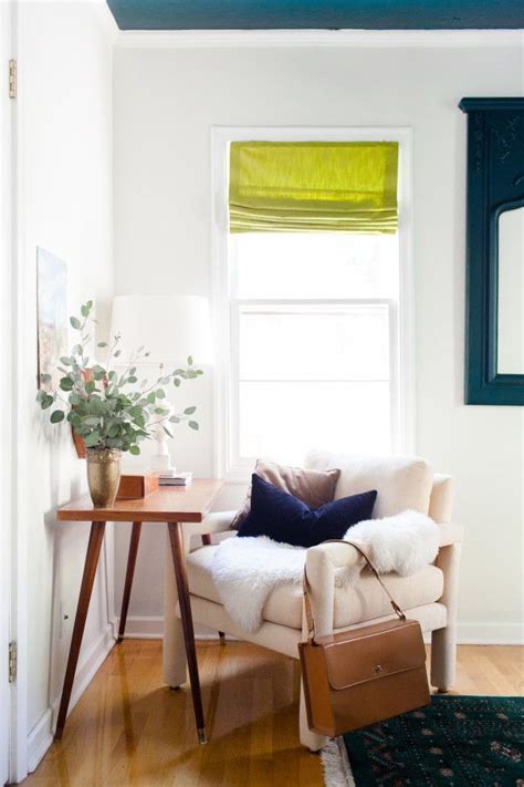 Guest Room Reveal Claire Brody Designs Home Decor