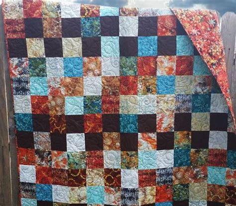 weeknight gold charm pack quilt pattern favequiltscom