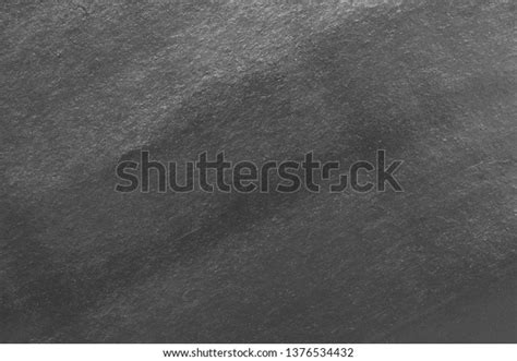 Old Black Paper Texture Vintage Paper Stock Photo 1376534432 Shutterstock