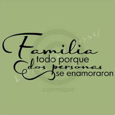 Familia quotes time in spanish best quotes life quotes thanksgiving prayer reflection quotes pregnancy books i love you spanish inspirational quotes spanish quotes tips to be happy prayer for family love dating favorite words people quotes family quotes positive. Pin by Cheryl Vaughn on Ideas for the House | Home quotes ...