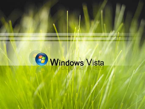 Windows Vista Awesome Hd Wallpapers All Hd Wallpapers