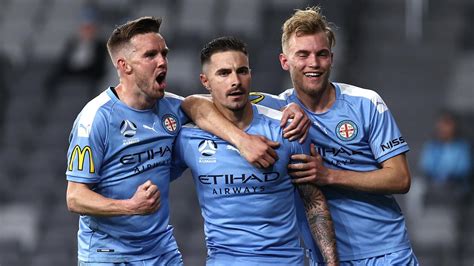 Stay up to date with the best and. Sydney FC vs Melbourne City Tips, Odds and Teams - A-League Grand Final 2020 | Sports News Australia
