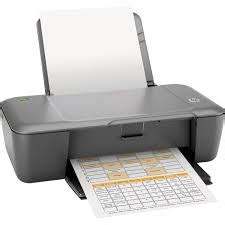 Are you tired of looking for the drivers for your devices? HP Deskjet 1000 Printer Driver J110a Download Free for Windows 10, 7, 8 (64 bit / 32 bit)