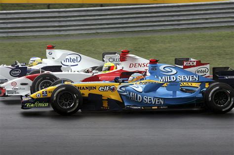 We did not find results for: Previo F1 GP Hungria - F1 en estado puro