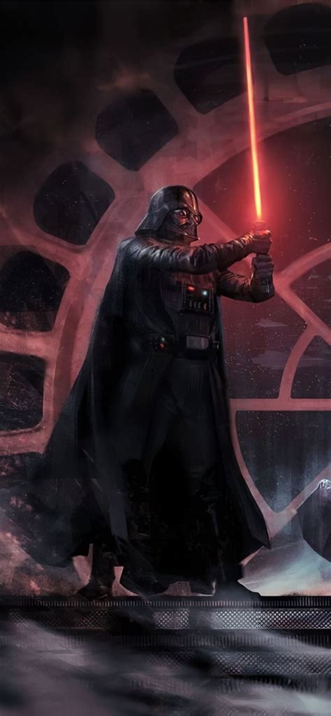 Luke And Darth Vader Wallpaper We Have 72 Amazing