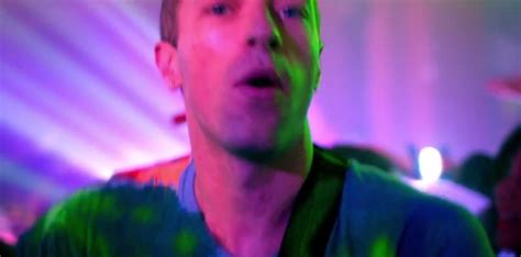 Coldplay Charlie Brown Video Stereogum