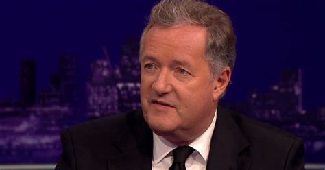 Piers Morgan Questions Harry And Meghan After Making Queens Life More Difficult Trendradars