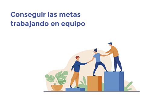 5 Beneficios Del Trabajo En Equipo Infografia Infographic Rrhh Reverasite