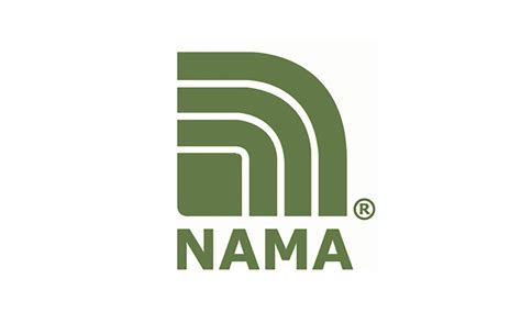 NAMA Announces 2020 Agribusiness Leader of the Year Award | Dairy ...