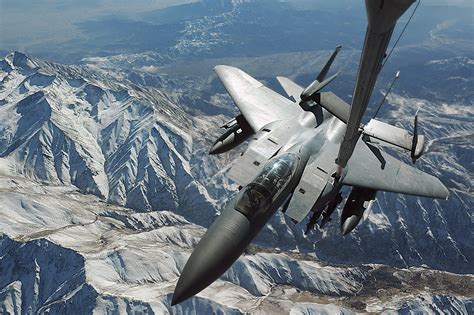 Us Army Jets Mobile Wallpapers