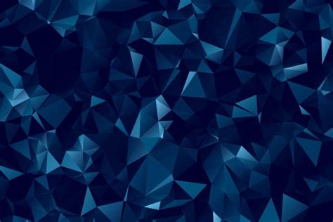 Dark Blue Pattern Wallpapers Top Free Dark Blue Pattern Backgrounds