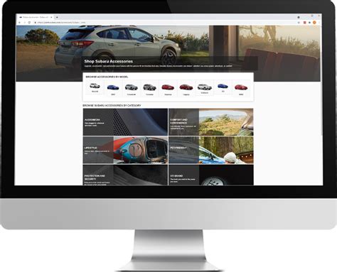 Infomedia To Acquire Auto E Commerce Platform Simplepart Newswire