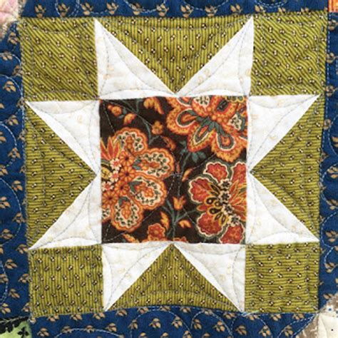 Civil War Quilts Stars In A Time Warp Finishes In 2017