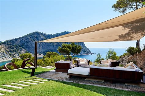 Hidden Gem - Puro Dreams Last Minute Luxury Homes