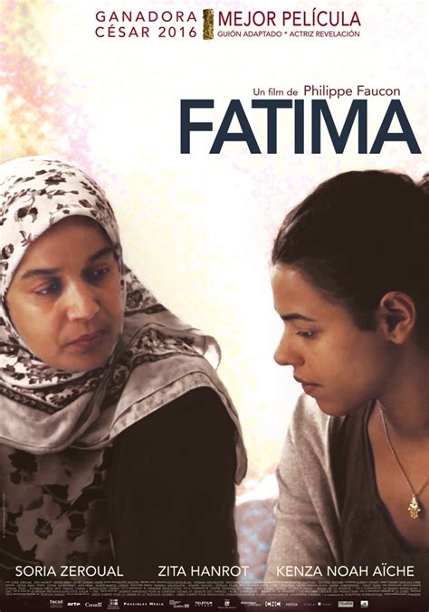 Fatima Película Ver Online Completas En Español