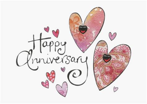 Happy Anniversary Image Free Clipart Hq Happy Wedding Day Png Free