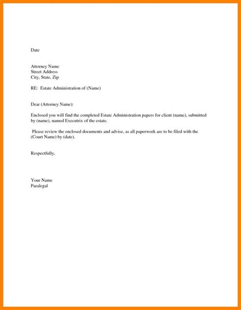 It is a great tool to use when attempting to land a job. 25+ Basic Cover Letter | Cover letter for resume, Simple ...