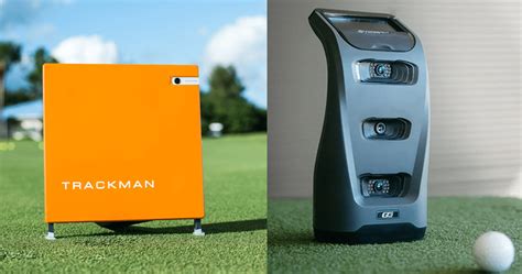 How Much Does A Trackman Cost Plus The Two Best Trackman 4 Alternatives