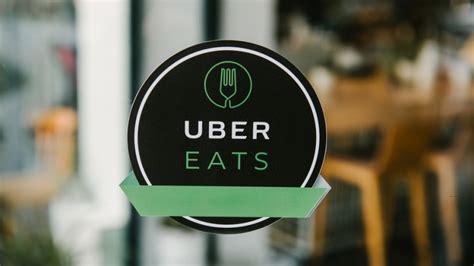 Uber Eats Reveals Top Connecticut Restaurants And Orders For 2019 Nbc Connecticut
