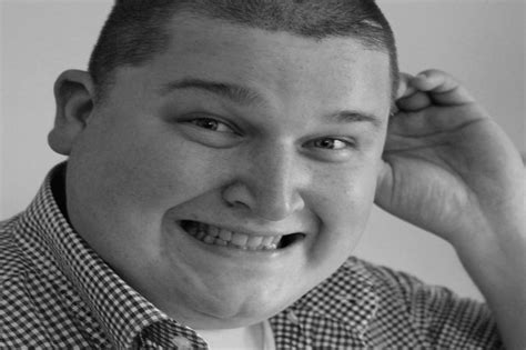 Parenting Adult Children. Not. - FEMININE COLLECTIVE