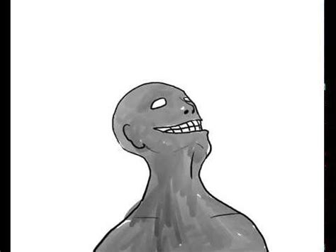 Pixiv has updated the privacy policy as from may 31, 2021. SCP 106 tries out SCP 038 - SCP Animation - YouTube