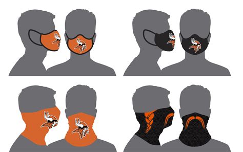 Why Players Prefer Gaiters Over Face Masks Wave One Sports