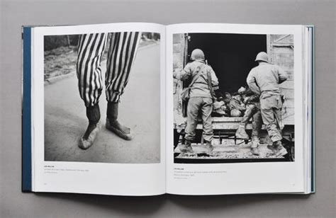 Women War Photographers From Lee Miller To Anja Niedringhaus Moom Bookshop 攝影書與雜誌