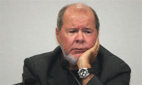 Jun 30, 2021 · anitta conquista cada vez mais o mercado internacional. Procuradoria deve recusar delação do publicitário Duda ...
