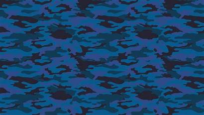 Camouflage Wallpapers Camo 4k Pc Ultra Wallpaperplay