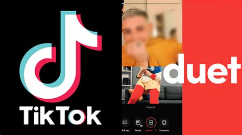 [2022 Update] How To See Duets On Tiktok