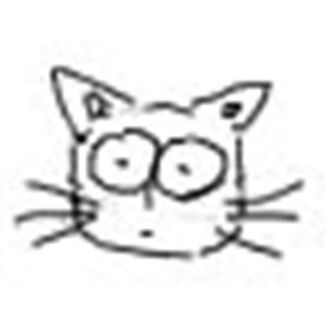 Binomialkoeffizient und taschenrechner (ncr) den binomialkoeffizienten muss man nicht selber ausrechnen. Binomialverteilung (Stochastik) - rither.de