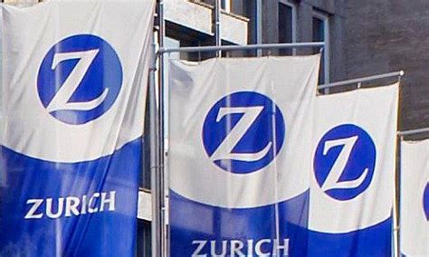 Frost & sullivan recognizes zurich insurance malaysia berhad for its remarkable achievements. Zurich Mulls Options for Malaysia Business