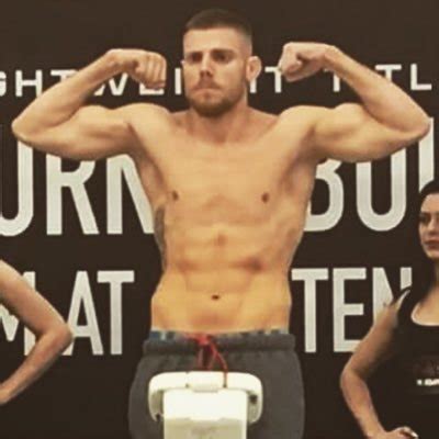 Team body $hop mma legend in the making bellatormma fighter a.mckee official twitter instagram/snapchat/periscope @ajmckee101. Andre Goncalves ("TUGAPOWER") | MMA Fighter Page | Tapology